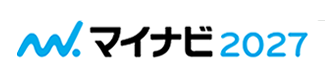 マイナビ2024