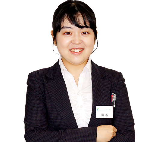 小藤田 桂果